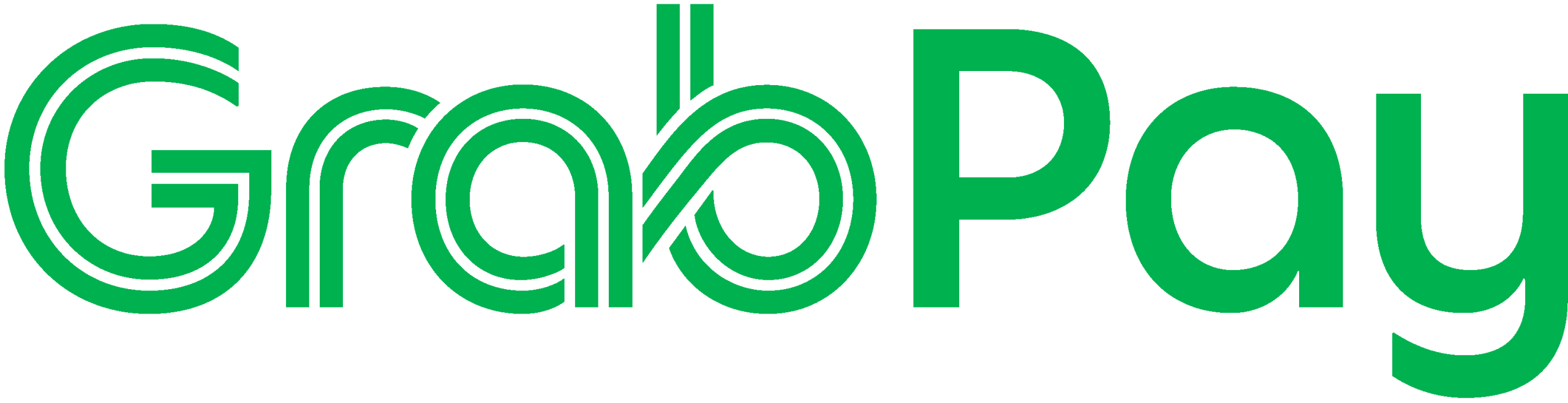 Grab Pay